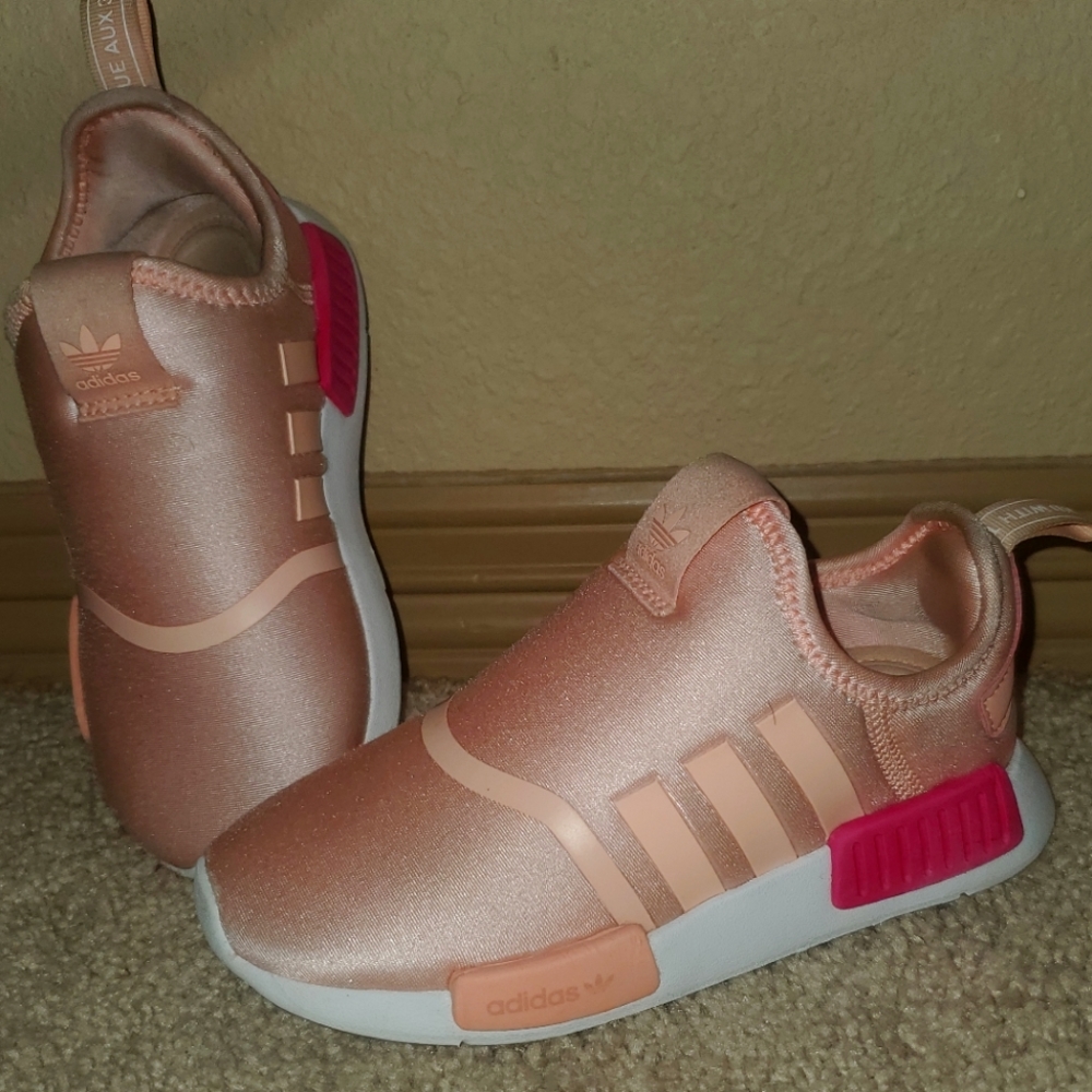 Adidas nmd